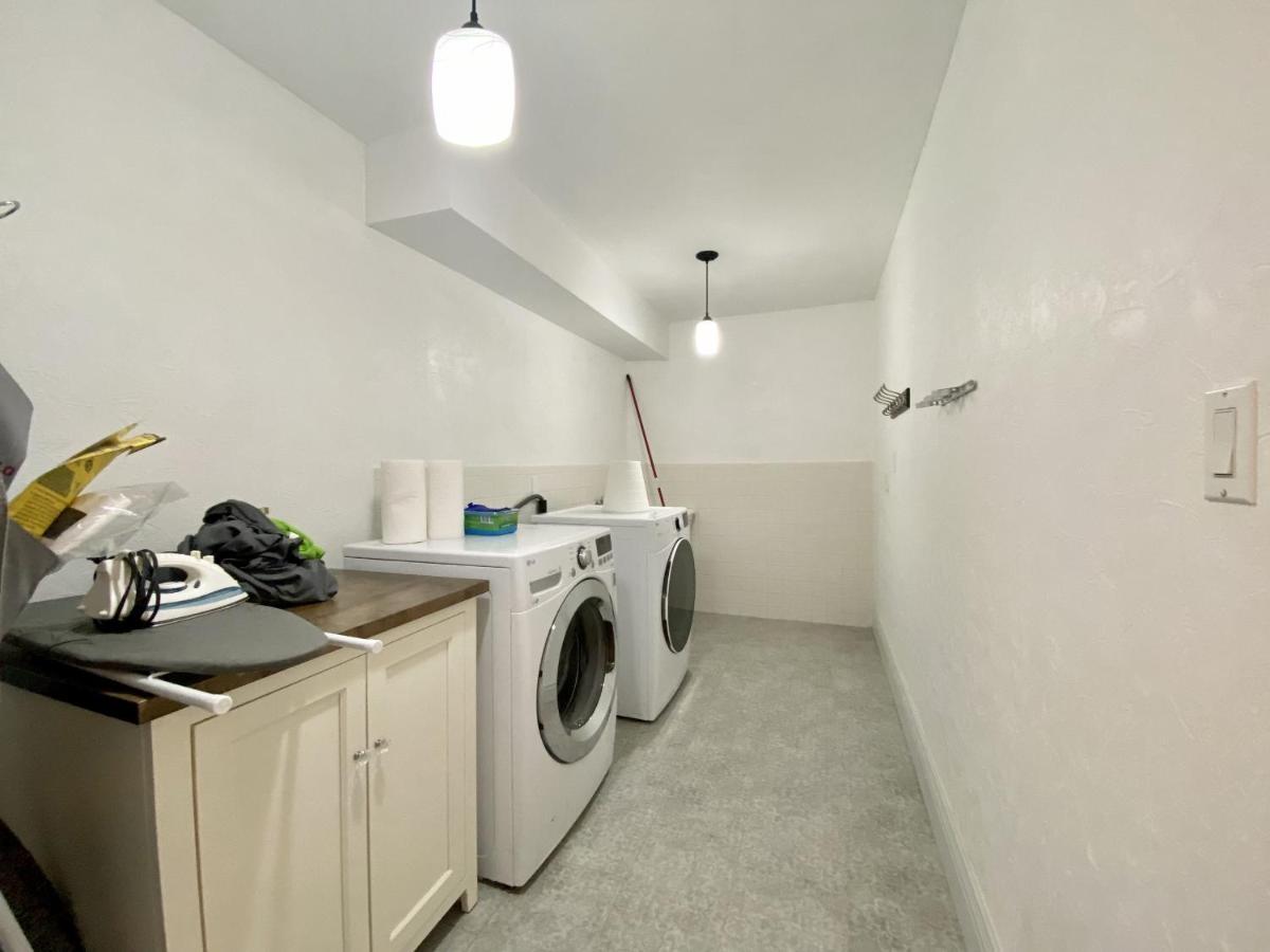 5000+ Sqft Cottage Near Toronto Bolton Extérieur photo